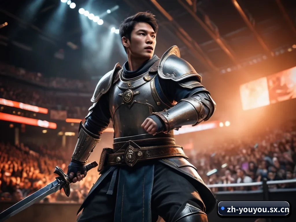 持续创新 - AI 与大数据深度融合,为用户提供个性化的智能服务。